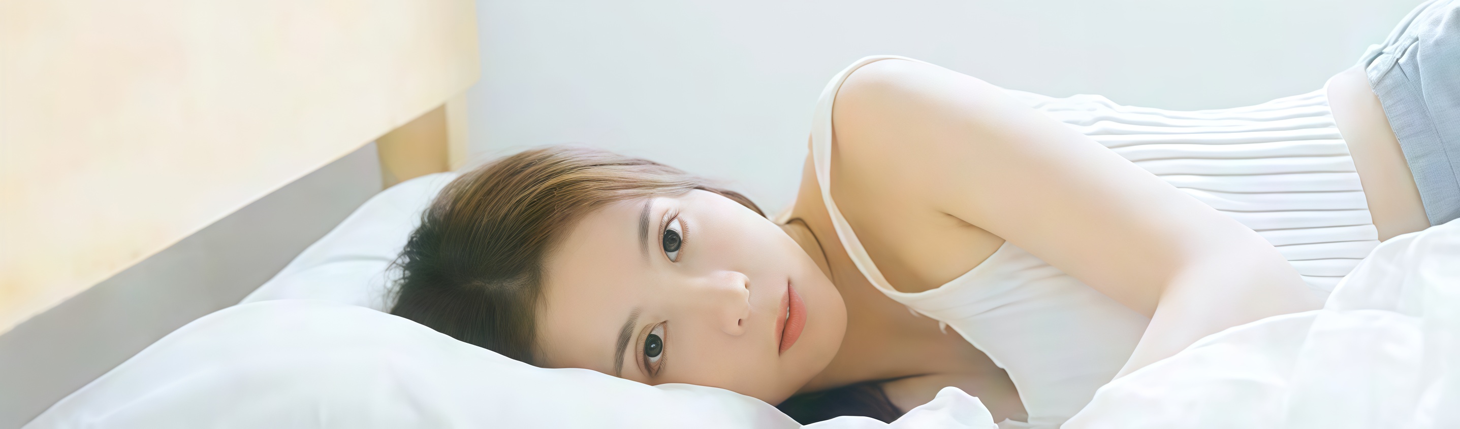 畅享视听盛宴,尽在国产51视频