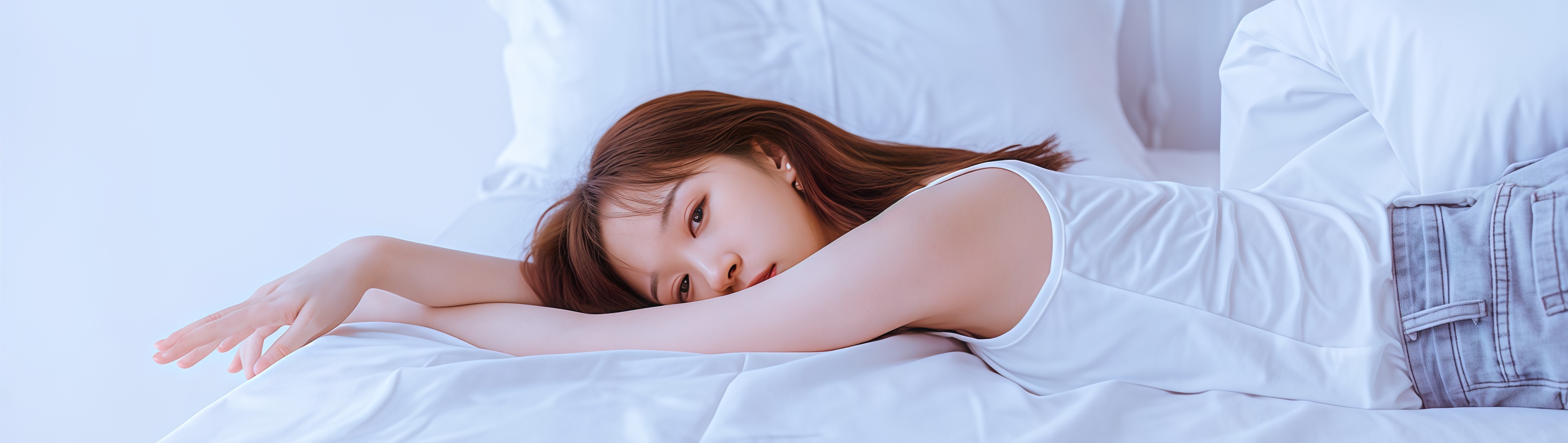 畅享视听盛宴,尽在国产51视频