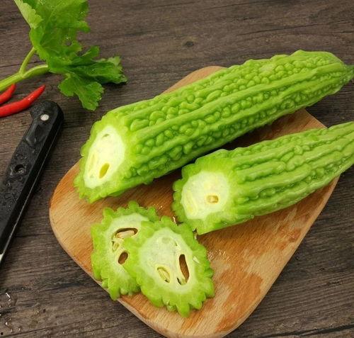 电梯乌龟章鱼吃瓜,乌龟章鱼吃瓜大揭秘