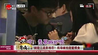 吃瓜妈宝男,新时代的矛盾体与成长挑战