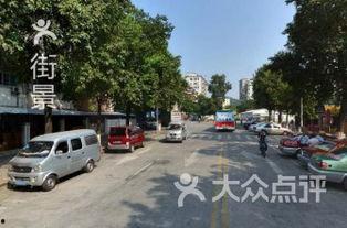 城市职业大学吃瓜,吃瓜群众眼中的校园生活百态