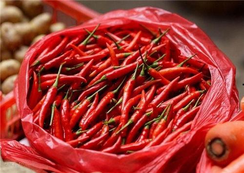 南通小辣椒吃瓜