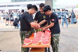 鄱阳吃瓜群众案件,网络舆论下的法律边界与道德拷问