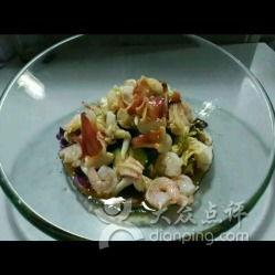 曹县磐石吃瓜,吃瓜群众的狂欢盛宴