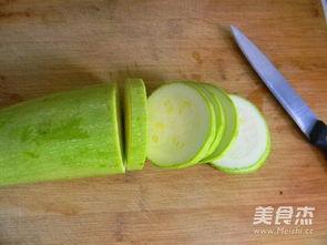 吃瓜蛋的视频,短视频中的趣味生活瞬间