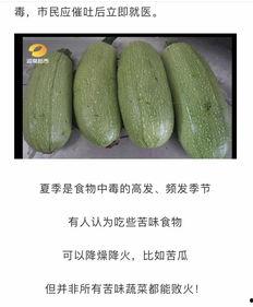 吃瓜 吃瓜 瓜瓜瓜,揭秘“吃瓜群众”的瓜瓜瓜世界