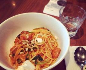 吃意面瓜,融合传统与创新的美味探索