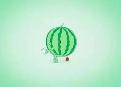 sk会长吃瓜,吃瓜背后的真相与启示