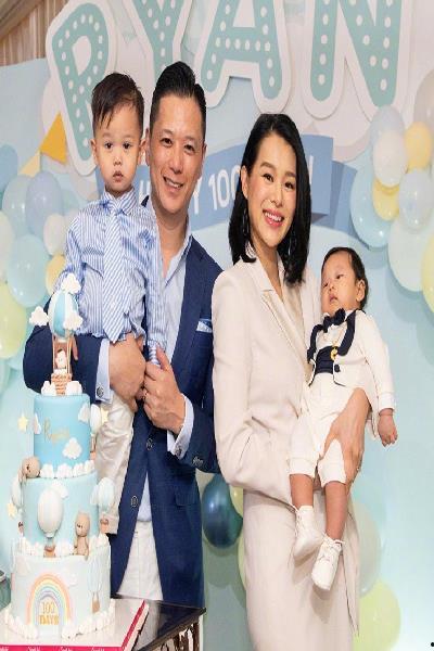 吃瓜少女三三,揭秘娱乐圈背后的那些事儿