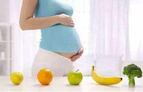 孕妇吃小白瓜可好,孕妇食用小白瓜的益处与注意事项