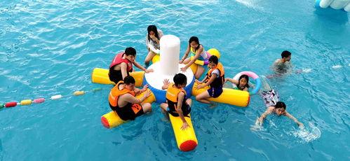 吃瓜排球,激情与欢笑交织的竞技盛宴