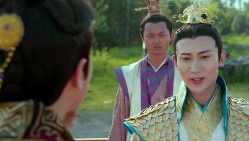 渺渺吃瓜,揭秘娱乐圈那些不为人知的幕后故事