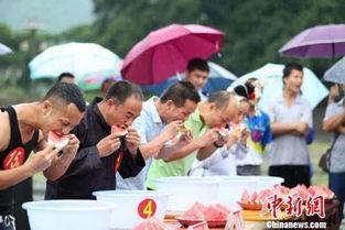 民众吃瓜,揭秘娱乐圈幕后真相