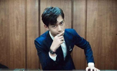 李吃瓜的日常,揭秘娱乐圈幕后故事