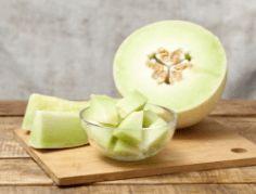 吃瓜视频夏天清凉,吃瓜视频带你畅享清凉一夏