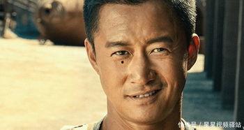 吃瓜先森,揭秘娱乐圈幕后真相的神秘观察者