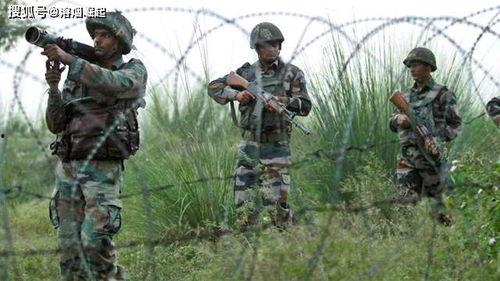 印度军人吃瓜视频,揭秘军营生活趣味瞬间